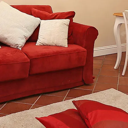 Daplace - Gaia *