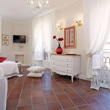 Daplace - Gaia Apartament