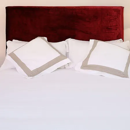 Daplace - Gaia * Rzym