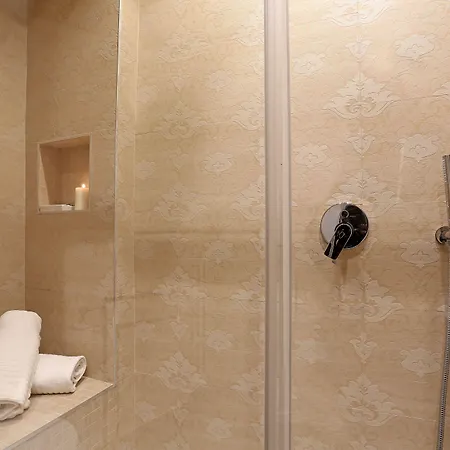 Apartament Daplace - Gaia *