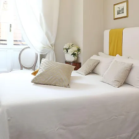 Apartament Daplace - Gaia