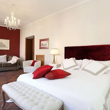 Daplace - Gaia Apartament *