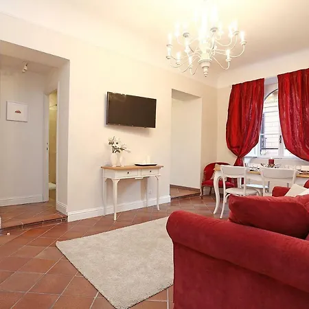 Apartment Daplace - Gaia