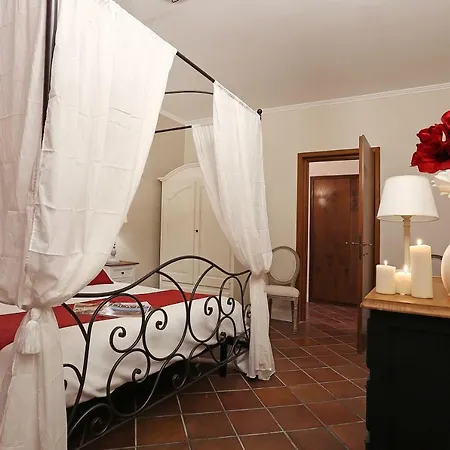 Daplace - Gaia * Róma