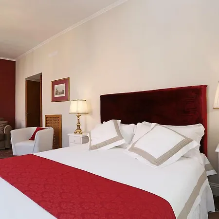 Apartment Daplace - Gaia Rome