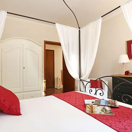 Appartement Daplace - Gaia