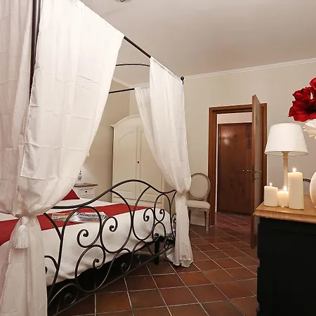 Appartement Daplace - Gaia *